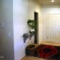 16521 W Rock Springs Lane, Surprise, AZ 85374 ID:1572644