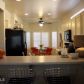 16521 W Rock Springs Lane, Surprise, AZ 85374 ID:1572648