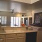 16521 W Rock Springs Lane, Surprise, AZ 85374 ID:1572649