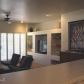 16521 W Rock Springs Lane, Surprise, AZ 85374 ID:1572650