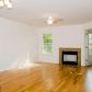 3311 WYNDHAM CIRCLE, Alexandria, VA 22302 ID:1889358