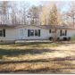 1902 Rock Hollar Rd, Stanley, NC 28164 ID:3017765