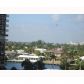 1985 S OCEAN DR # 5J, Hallandale, FL 33009 ID:328237