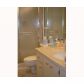 1985 S OCEAN DR # 5J, Hallandale, FL 33009 ID:328238