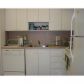 1985 S OCEAN DR # 5J, Hallandale, FL 33009 ID:328239