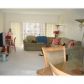 1985 S OCEAN DR # 5J, Hallandale, FL 33009 ID:328240