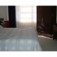 1985 S OCEAN DR # 5J, Hallandale, FL 33009 ID:328241