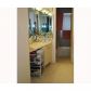 1985 S OCEAN DR # 5J, Hallandale, FL 33009 ID:328242