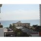 1985 S OCEAN DR # 5J, Hallandale, FL 33009 ID:328243