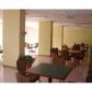 1985 S OCEAN DR # 5J, Hallandale, FL 33009 ID:328244