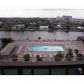 1985 S OCEAN DR # 5J, Hallandale, FL 33009 ID:328245