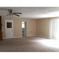 13994 Dartmoor Dr, Bentonville, AR 72712 ID:434895