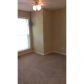 13994 Dartmoor Dr, Bentonville, AR 72712 ID:434896