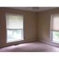 13994 Dartmoor Dr, Bentonville, AR 72712 ID:434899