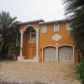 19430 E OAKMONT DR, Hialeah, FL 33015 ID:475969