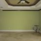 19430 E OAKMONT DR, Hialeah, FL 33015 ID:475972