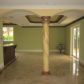 19430 E OAKMONT DR, Hialeah, FL 33015 ID:475973