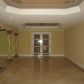 19430 E OAKMONT DR, Hialeah, FL 33015 ID:475974