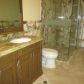 19430 E OAKMONT DR, Hialeah, FL 33015 ID:475975