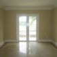 19430 E OAKMONT DR, Hialeah, FL 33015 ID:475976