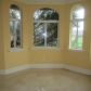 19430 E OAKMONT DR, Hialeah, FL 33015 ID:475977