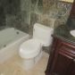 19430 E OAKMONT DR, Hialeah, FL 33015 ID:475978