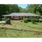 216 Alfred Ave Se, Rome, GA 30161 ID:482435