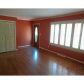 216 Alfred Ave Se, Rome, GA 30161 ID:482436