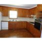 216 Alfred Ave Se, Rome, GA 30161 ID:482437