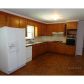 216 Alfred Ave Se, Rome, GA 30161 ID:482439