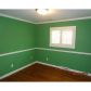 216 Alfred Ave Se, Rome, GA 30161 ID:482440