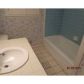 216 Alfred Ave Se, Rome, GA 30161 ID:482442