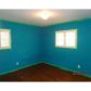 216 Alfred Ave Se, Rome, GA 30161 ID:482443