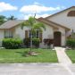 9497 Boca Gdns Cir S #a, Boca Raton, FL 33496 ID:484996