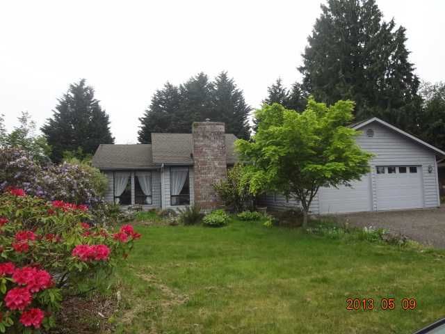 4912 136th Pl Se, Snohomish, WA 98296