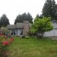 4912 136th Pl Se, Snohomish, WA 98296 ID:485322