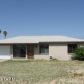 5601 E 31st St, Tucson, AZ 85711 ID:489436