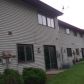 7404 Germane Trail, Saint Paul, MN 55124 ID:493772