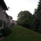 7404 Germane Trail, Saint Paul, MN 55124 ID:493773