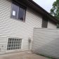 7404 Germane Trail, Saint Paul, MN 55124 ID:493779