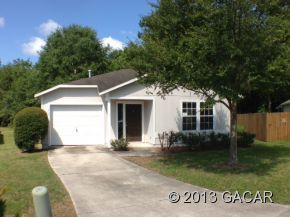 2545 Nw 33rd Pl, Gainesville, FL 32605