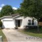 2545 Nw 33rd Pl, Gainesville, FL 32605 ID:496220