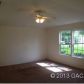 2545 Nw 33rd Pl, Gainesville, FL 32605 ID:496221