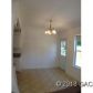 2545 Nw 33rd Pl, Gainesville, FL 32605 ID:496222