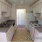 2545 Nw 33rd Pl, Gainesville, FL 32605 ID:496223