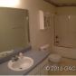 2545 Nw 33rd Pl, Gainesville, FL 32605 ID:496224