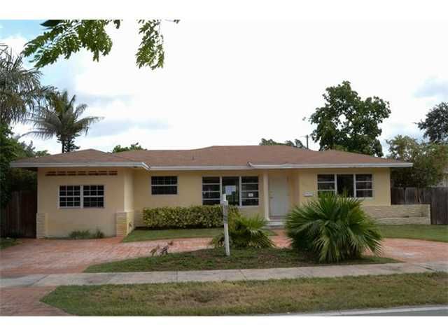 325 Ne 129th St, Miami, FL 33161