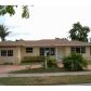 325 Ne 129th St, Miami, FL 33161 ID:497147