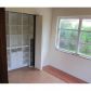 325 Ne 129th St, Miami, FL 33161 ID:497150