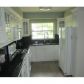 325 Ne 129th St, Miami, FL 33161 ID:497151